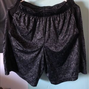boys athletic shorts